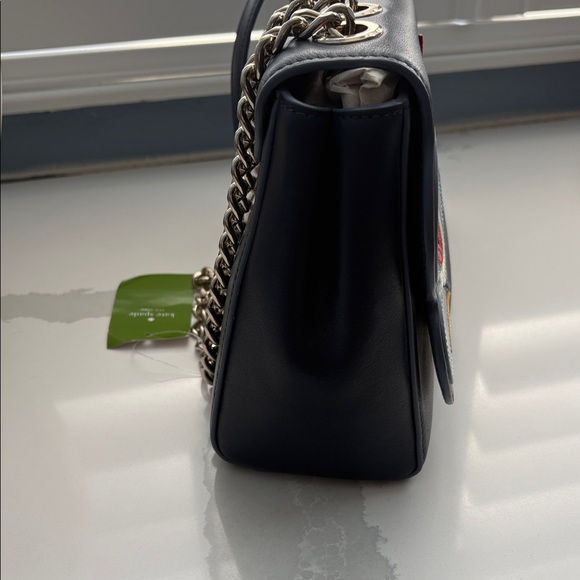 Kate Spade bag NWT - Picture 6 of 10